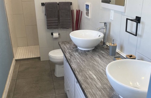 Venetian Road Settlement Apartment | Home away from Home