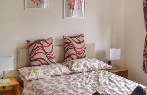 Balloch House | Home Choi
