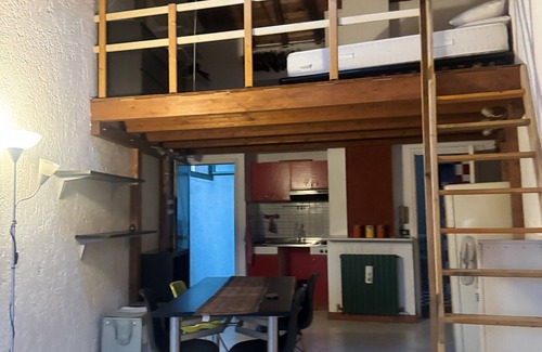 Ferrara House | HOME ELENA - APARTMENT IN THE CENTER 5 MINUTES FROM THE ESTENSE CASTLE