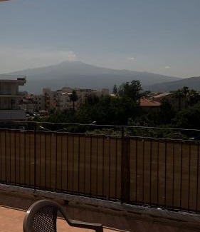 Recanati Apartment | Home Giove