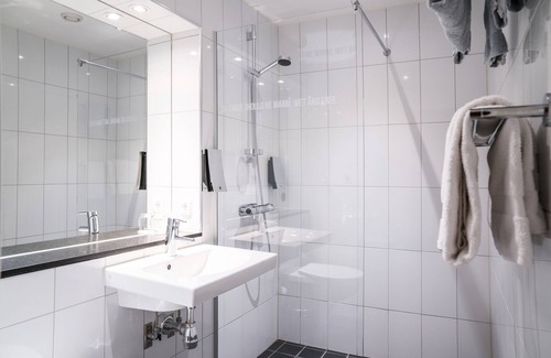 Helsingborg Hotel | Home Hotel Grand, Helsingborg - Dinner included