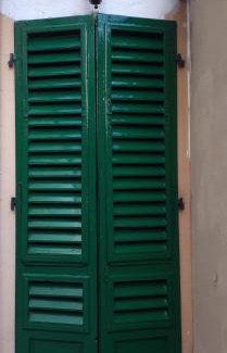 San Jacopino Apartment | Home il Piccolo Nido