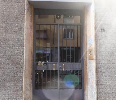 San Jacopino Apartment | Home il Piccolo Nido