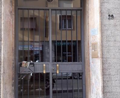 San Jacopino Apartment | Home il Piccolo Nido