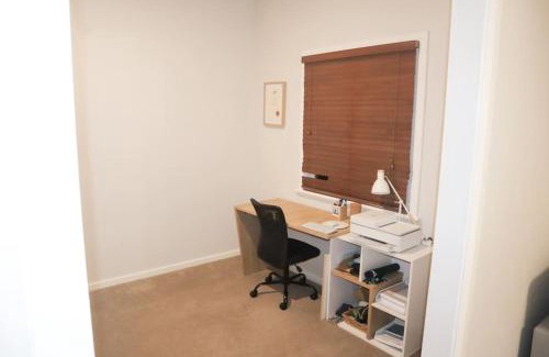 Lamington House | Home in Lamington
