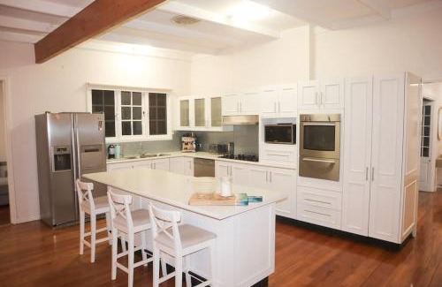Lamington House | Home in Lamington