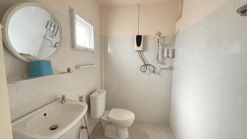 Cha-am House | Home JANO