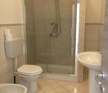 Recanati Apartment | Home Minerva