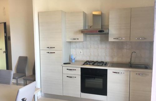 Recanati Apartment | Home Minerva