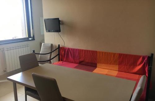 Recanati Apartment | Home Minerva