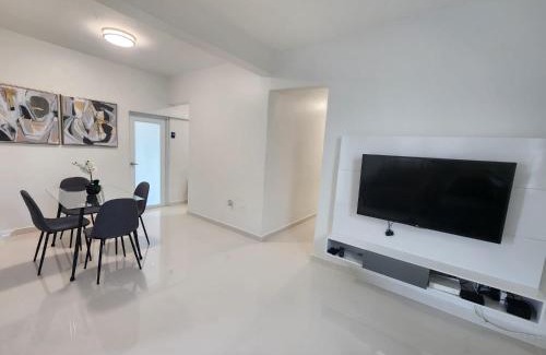 Sabana Llana Norte Apartment | Home San Juan