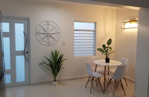 Sabana Llana Norte Apartment | Home San Juan