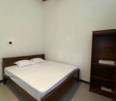 Polhena House | Home Stay Polhena