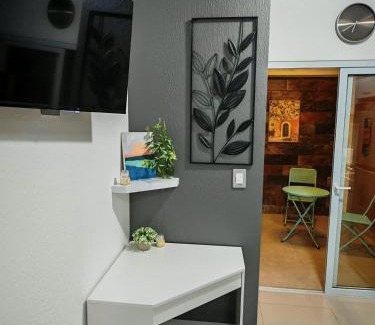 San Miguel House | Home Style 31