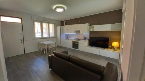 Pessano con Bornago Apartment | Home Sweet Home