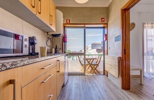 Aveiro Apartment | Home Sweet Home Aveiro
