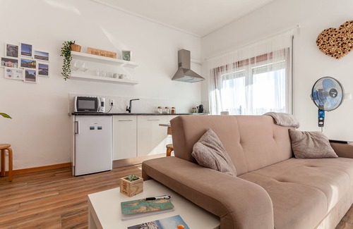 Aveiro Apartment | Home Sweet Home Aveiro