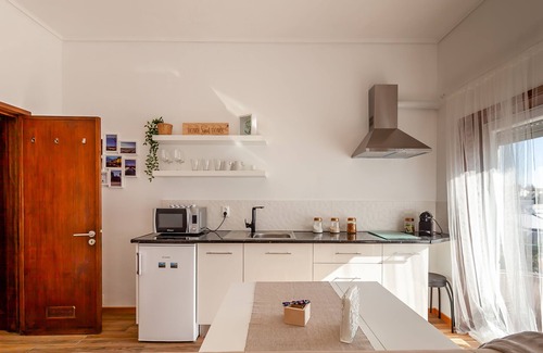 Aveiro Apartment | Home Sweet Home Aveiro