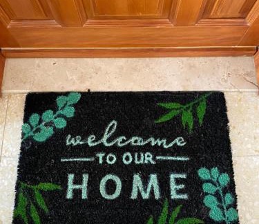 City Center Apartment | Home sweet home