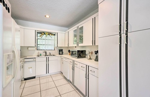Pinecrest House | Home w/Pool in Upscale Pinecrest Village
