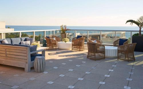 Pompano Beach Hotel | Home2 Suites By Hilton Pompano Beach Pier, Fl
