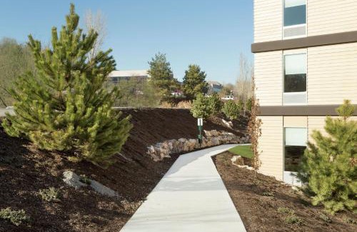 South Jordan Hotel | Home2 Suites by Hilton Salt Lake City/South Jordan