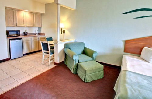 South Padre Island Hotel | Home2 Suites by Hilton South Padre Island