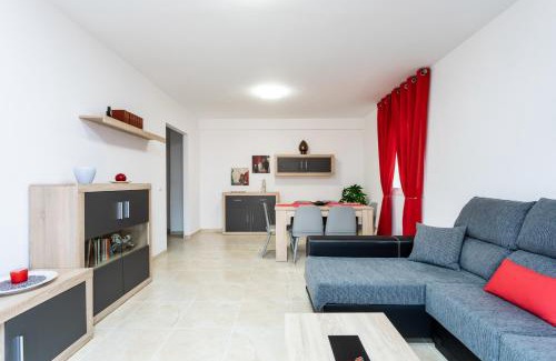 Candelaria Apartment | Home2Book Charming Apartment Candelaria, Wifi&Pool