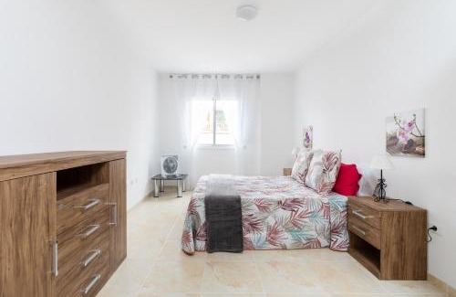 Candelaria Apartment | Home2Book Charming Apartment Candelaria, Wifi&Pool