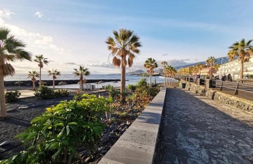 Candelaria Apartment | Home2Book Charming Apartment Candelaria, Wifi&Pool