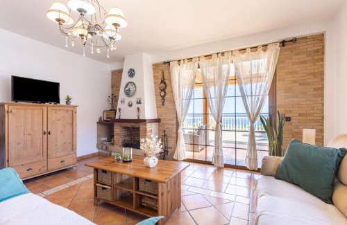 Garachico House | Home2Book Garachico Ocean View & Wifi
