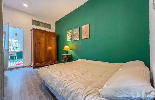 Old Quarter Villa | Home4u