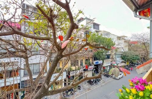 Old Quarter Villa | Home4u