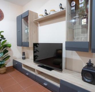 Monti Apartment | HomeHouse Serpenti - Colosseum - Rione Monti