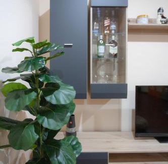 Monti Apartment | HomeHouse Serpenti - Colosseum - Rione Monti