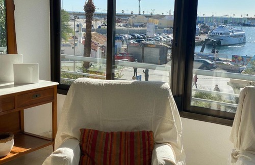 Torrevieja Apartment | Homely Apartments Vistalegre