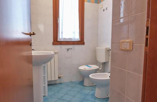 Rosapineta Apartment | Homely flat with pool-Beahost