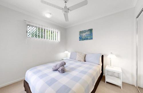 Mango Hill Apartment | Homely Unit Next to North Lakes