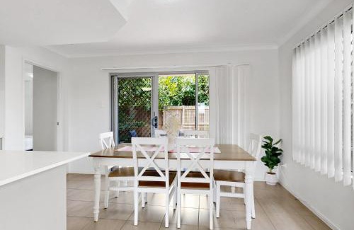 Mango Hill Apartment | Homely Unit Next to North Lakes