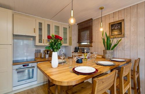 Viel-Alpe Apartment | Homency - Résidence Hélios G1