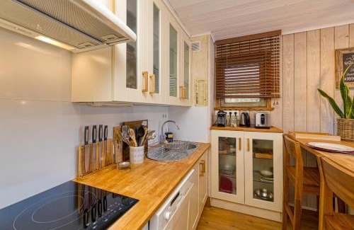 Viel-Alpe Apartment | Homency - Résidence Hélios G1