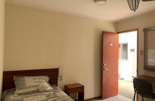 Chillan Apartment | Homerent