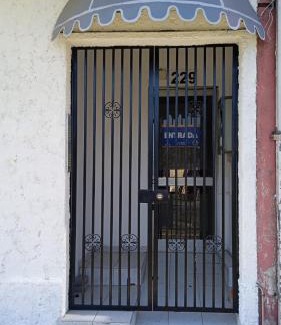 Chillan Apartment | Homerent