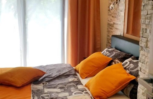 Vantacici Villa | Homerez - 100 m away from the beach! Big villa with swimming-pool and jacuzzi