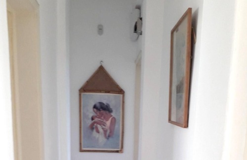 Grand-Baie Apartment | Homerez - 300 m away from the beach! Appartement for 4 ppl. at Grand Baie
