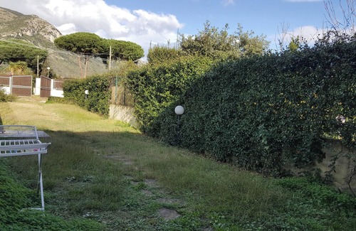 Latina Lido Apartment | Homerez - Apt. in Salto di Fondi
