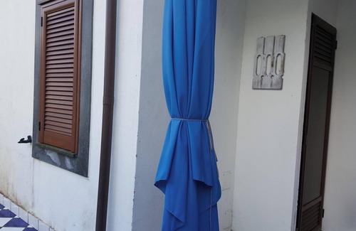 Latina Lido Apartment | Homerez - Apt. in Salto di Fondi