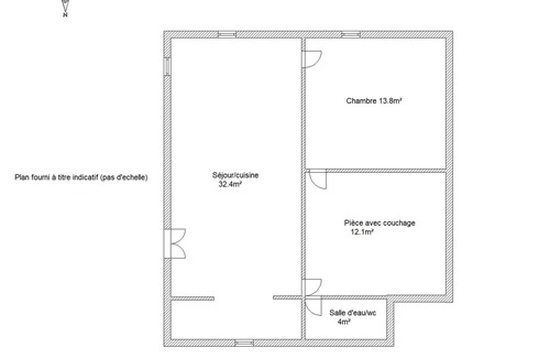 Isolella House | Homerez - Nice house With sea view and garden & Wifi