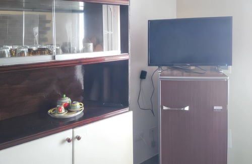 Sciacca Apartment | Homerez - Seaside apartment in Sciacca