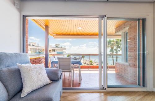 Vilafortuny Apartment | HOMES & GO MAS D'EN GRAN